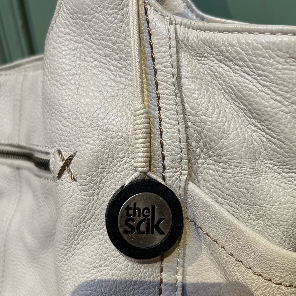 This SAK - Picture 7 of 10